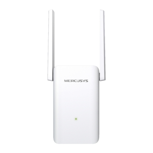 Range Extender TP-Link Mercusys ME80X, White