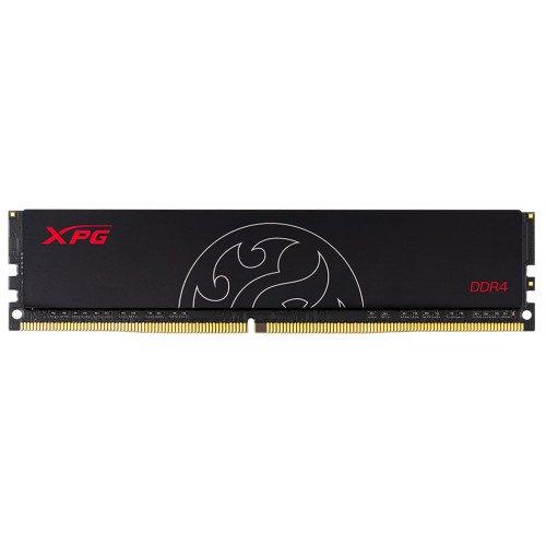 Memorie A-DATA XPG Hunter, 8GB, DDR4-3000MHz, CL16 