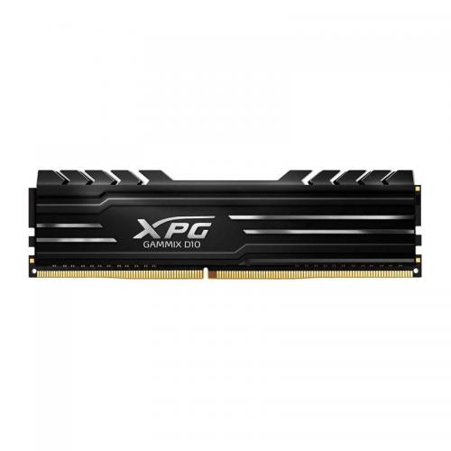 Memorie ADATA XPG Gammix D10 8GB, DDR4-3000MHz, CL16