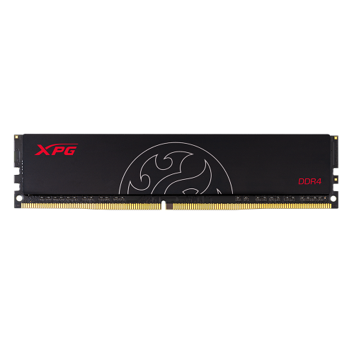 Memorie Adata XPG Hunter 8GB, DDR4-3000MHz, CL16