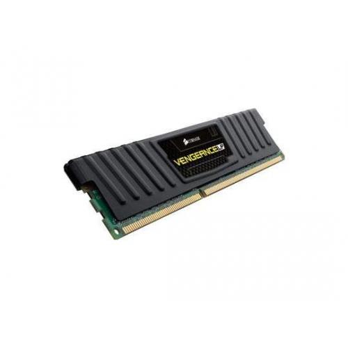 Memorie RAM Corsair Vengeance LP 8GB DDR3 1600MHz CL10