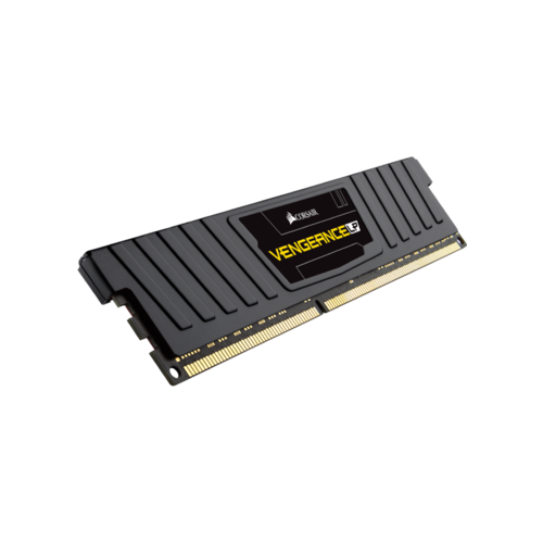 Corsair Memorie Vengeance 16GB, DDR4-2400MHz, CL14, Bulk