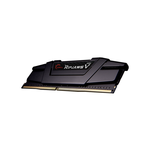 Memorie G.SKILL RipjawsV 16GB, DDR4-3200MHz, CL16