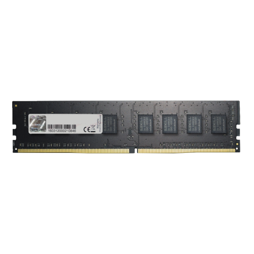 Memorie G.Skill Value, 32GB, DDR4-2666Mhz, CL19