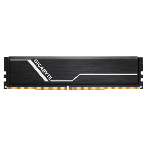 Memorie Gigabyte 8GB, DDR4-2666MHZ, CL16