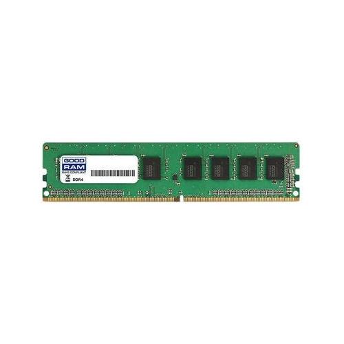 Memorie RAM Goodram, DIMM, DDR4, 16GB, CL17, 2400MHz