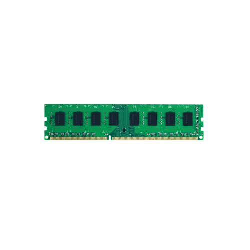 Memorie Goodram 8GB, DDR3-1600MHz, CL11