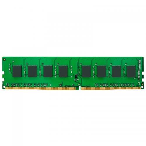 Memorie KingMax 4GB, DDR4-2400MHz, CL16
