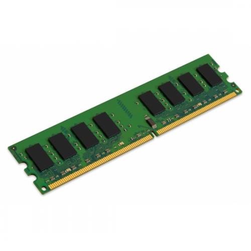 Memorie RAM Kingston, DIMM, DDR3, 4GB, CL9, 1333Hz