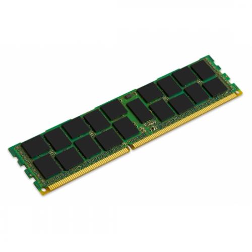 Memorie RAM Kingston, DIMM, DDR3, 4GB, CL11, 1600MHz