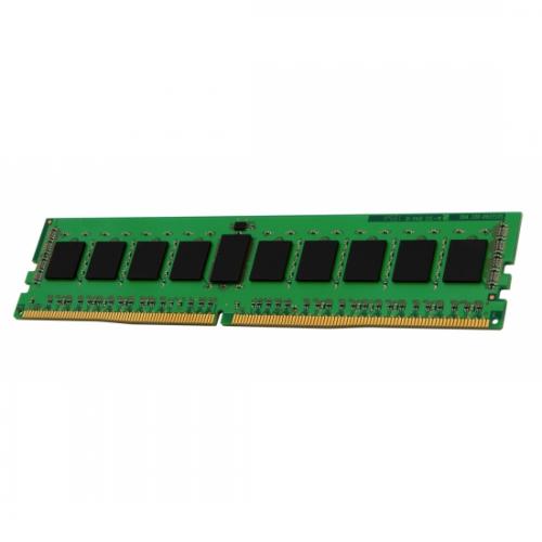 Memorie Kingston 4GB, DDR4-2666MHz, CL19