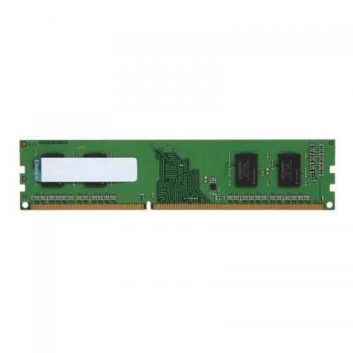 Memorie Kingston 4GB, DDR4-2666MHz, CL19