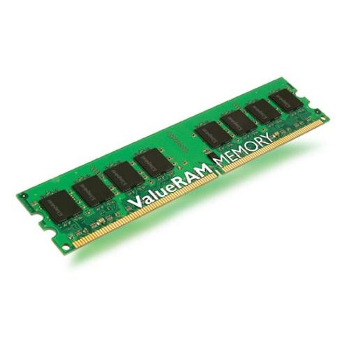 Memorie RAM Kingston, DIMM, DDR3, 8GB, CL10, 1333MHz