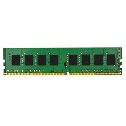 Memorie Kingston 8GB, DDR4-2666MHz, CL19