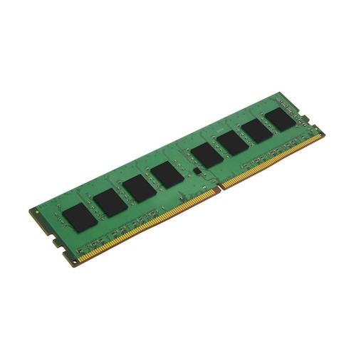 Memorie Kingston 8GB, DDR4-3200Mhz, CL22, Bulk