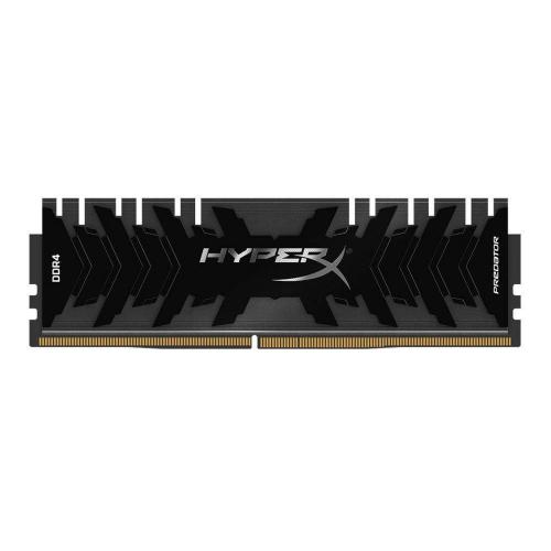 Memorie Kingston HyperX 32GB, DDR4-3600Mhz, CL18