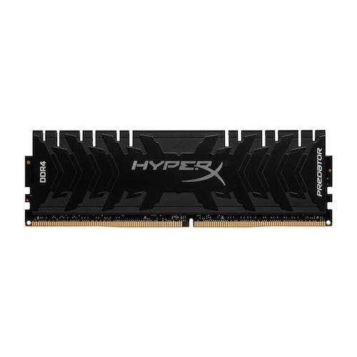Memorie Kingston HyperX Predator, 16GB, DDR4-3200MHz, CL16
