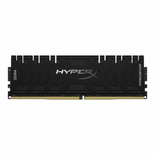 Memorie Kingston HyperX Predator 32GB, DDR4-2666Mhz, CL15