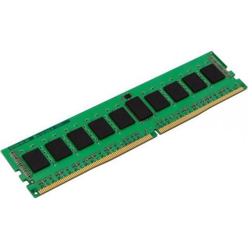Memorie RAM Kingston, DIMM, DDR4, 16GB, CL22, 3200MHz