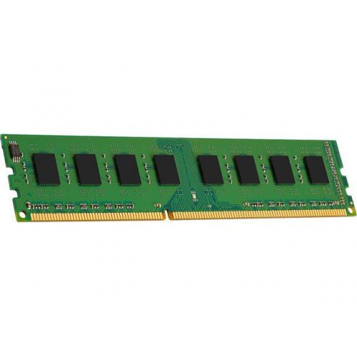 Memorie Kingston KTH-PL432E 8GB, DDR4-3200MHz, CL22