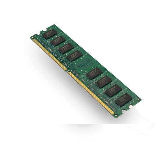 Memorie Patriot Signature Line 2GB, DDR2-800MHz, CL6 