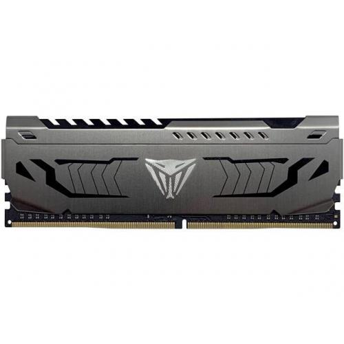 Memorie Patriot Viper Steel, 32GB, DDR4-2400Mhz, CL15