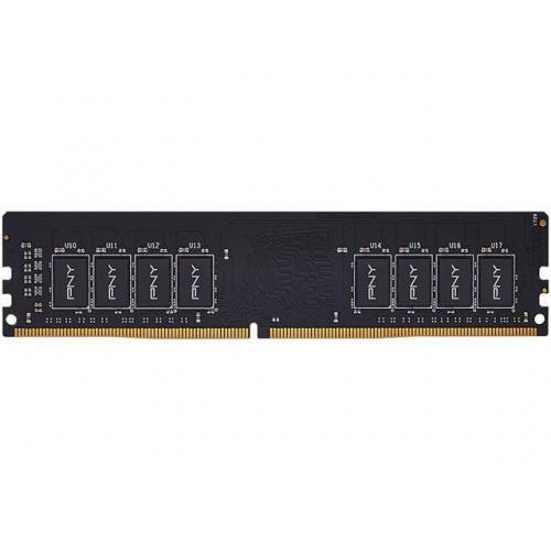 Memorie PNY Performance 16GB, DDR4-3200MHz, CL22