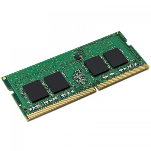 Memorie RAM Qnap 4GB, DDR3L, 1600MHz