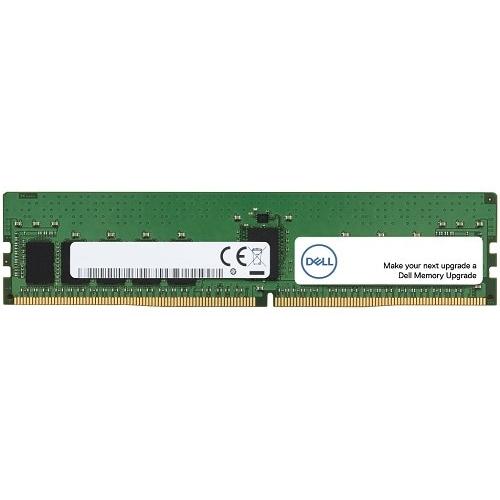 Memorie Server Dell, 32GB, DDR4-2933Mhz