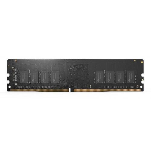 Memorie server HP 8GB, DDR4-2666MHz, CL19