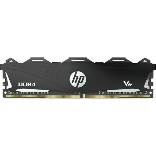 Memorie server HP V6 8GB, DDR4-3200MHz, CL16