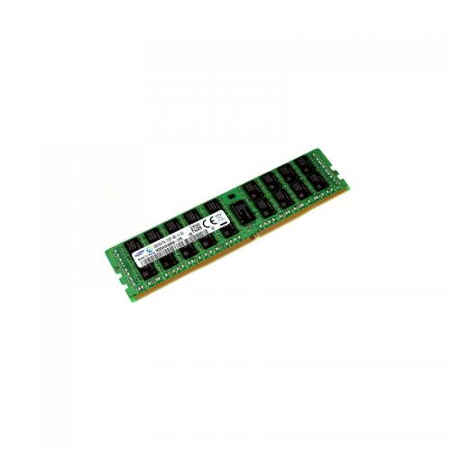Memorie server Integral ECC RDIMM 32GB, DDR4-2666Mhz