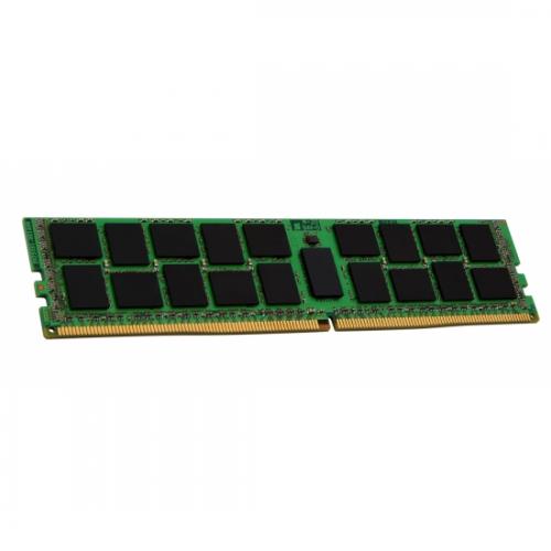 Memorie RAM Kingston, DIMM, DDR4, 32GB, ECC, 3200MHz