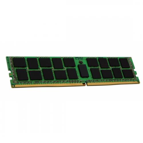 Memorie RAM server Kingston, DIMM, DDR4, 32GB, ECC, CL22, 3200MHz