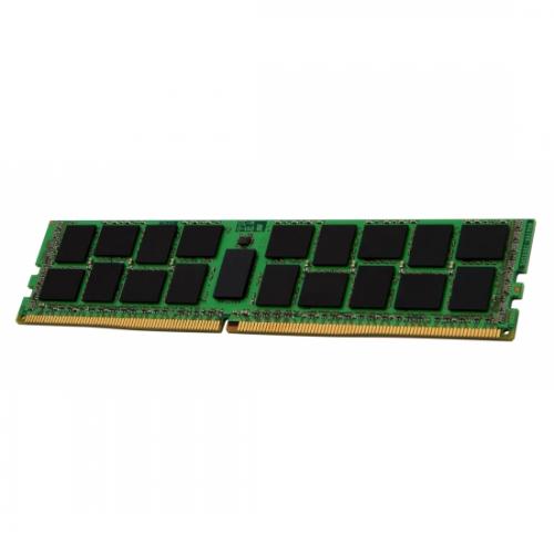 Memorie RAM Server Kingston, 32GB, DIMM, DDR4, CL17, 2400MHz
