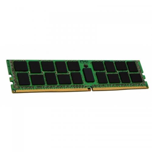 Memorie RAM Server Kingston, SDRAM, DDR4, 16GB A8, CL19, 2666MHz