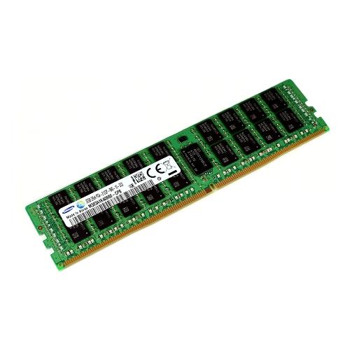 Memorie server Samsung ECC RDIMM 8GB, DDR4-2666MHz