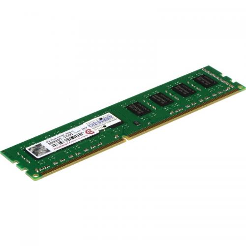 Memorie Storage Qnap 8GB DDR3-1600 MHz