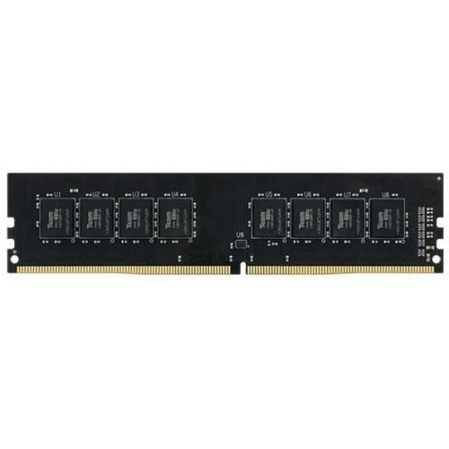 Memorie TeamGroup 32GB, DDR4-3200MHz, CL22