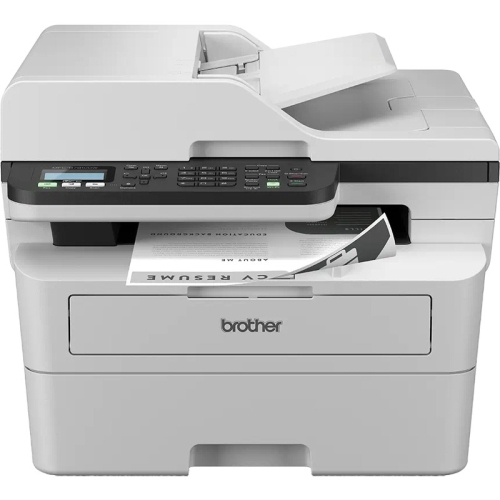 Multifunctional Laser Monocrom Brother MFC-B7810DW