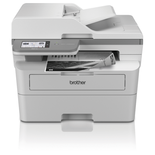 Multifunctional Laser Monocrom Brother MFC-L2960DW