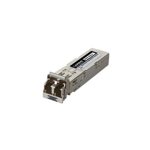 Transceiver Cisco SFP 1GB MGBLH1, 1310 nm, Single-Mode, 40 km, Duplex LC