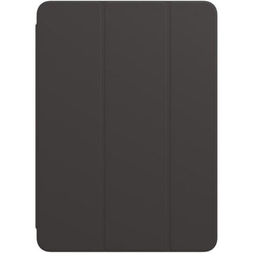 Husa/Stand Apple Smart Folio pentru Ipad Air 4/5th, Black