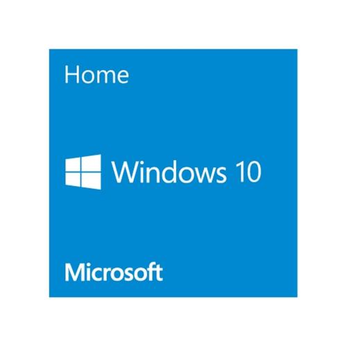 Microsoft Windows 10 Home, 64bit, Romana, Licenta de Legalizare OEM DVD