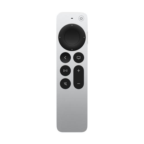 Telecomanda TV Apple MJFN3, Gray