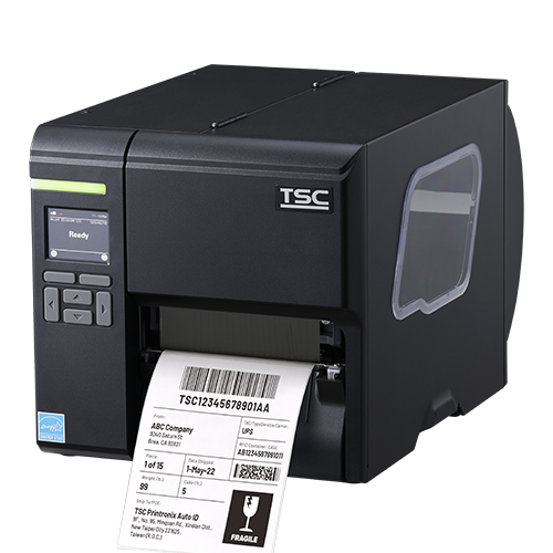 Imprimanta de etichete TSC ML241P ML241P-A001-0402