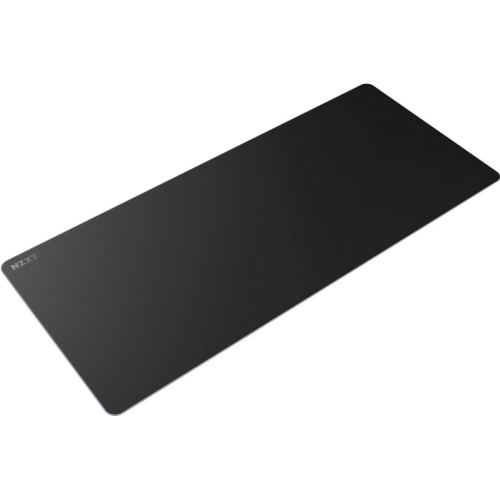 Mouse Pad NZXT Zone Elite XXL Premium, Matte Black