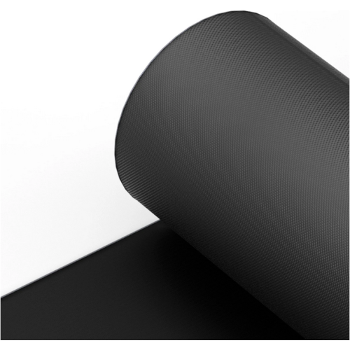 Mouse Pad NZXT Zone Elite XXL Premium, Matte Black