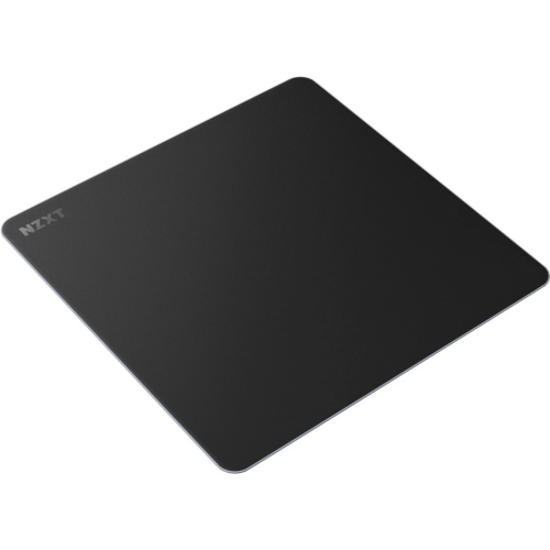 Mouse Pad NZXT Zone Elite Large Premium, Matte Black