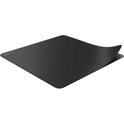 Mouse Pad NZXT Zone Elite Large Premium, Matte Black